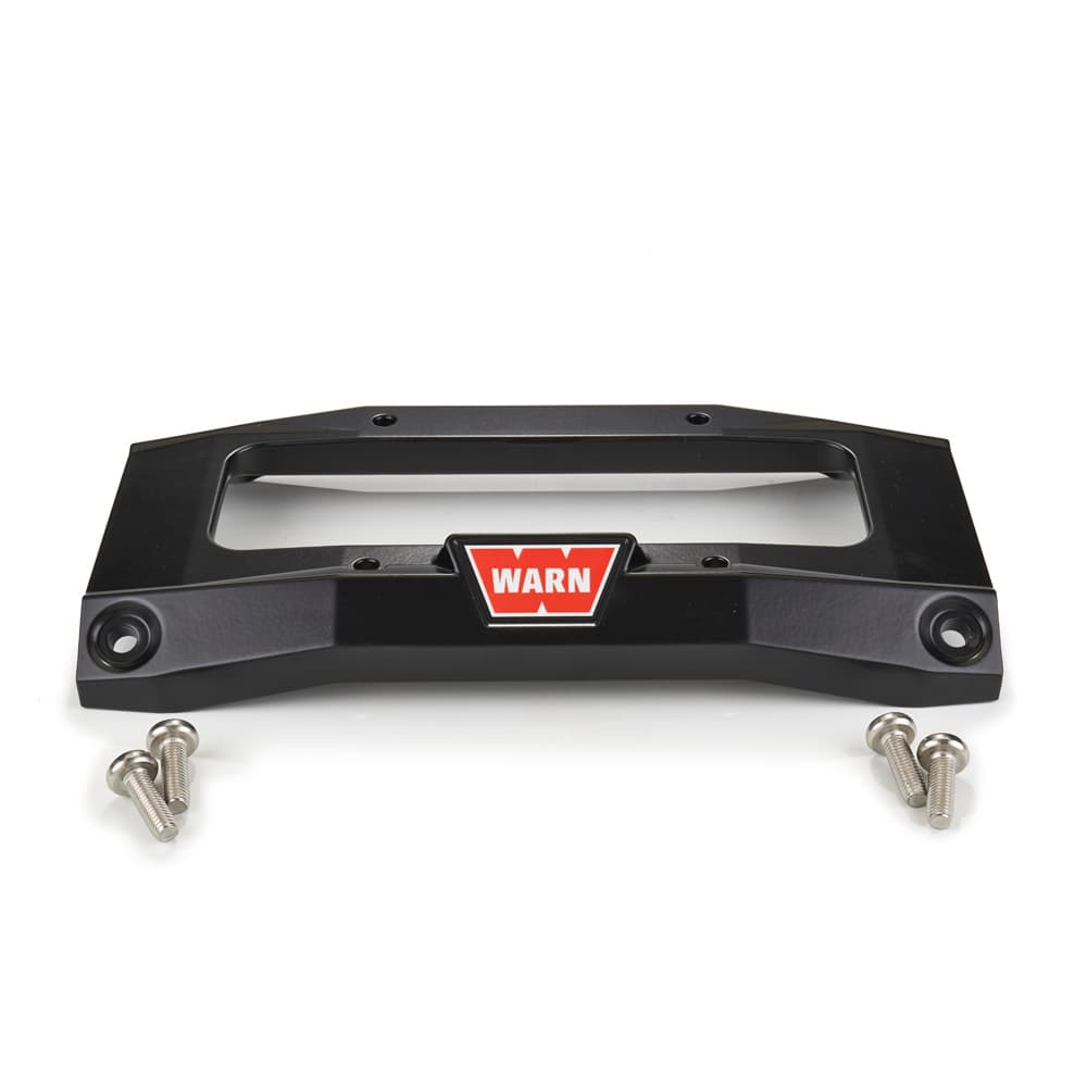 Warn WARN - For Warn Zeon 8-S and Zeon 12 Winches