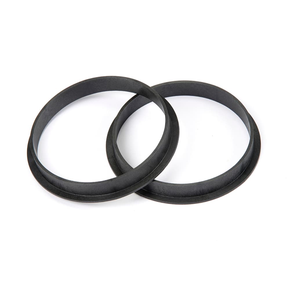 Warn WARN - For Warn Winch; Nylon Drum Bushing