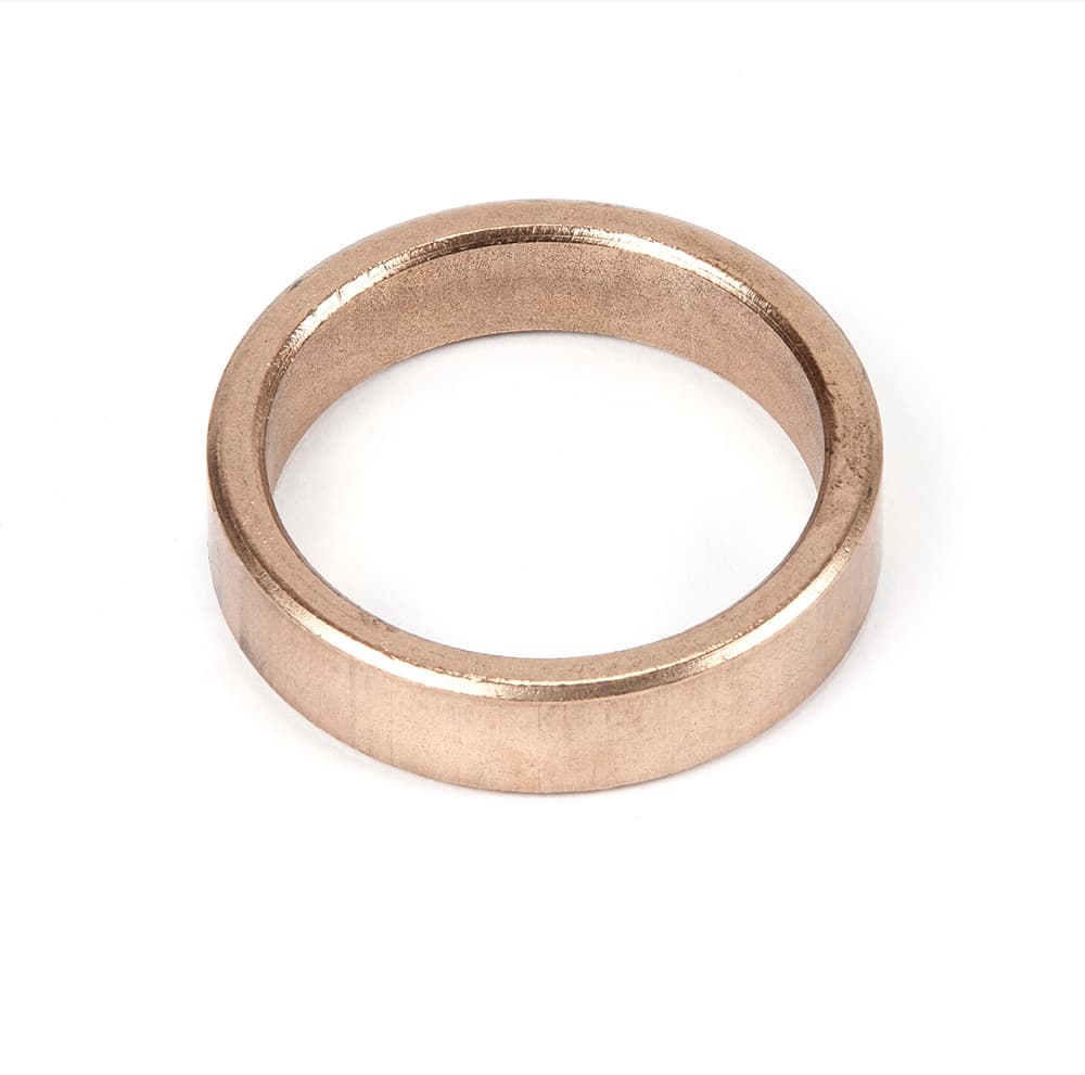 Warn WARN - For Warn M8274 Winch; Bushing; 1.75 Inch Inside Diameter